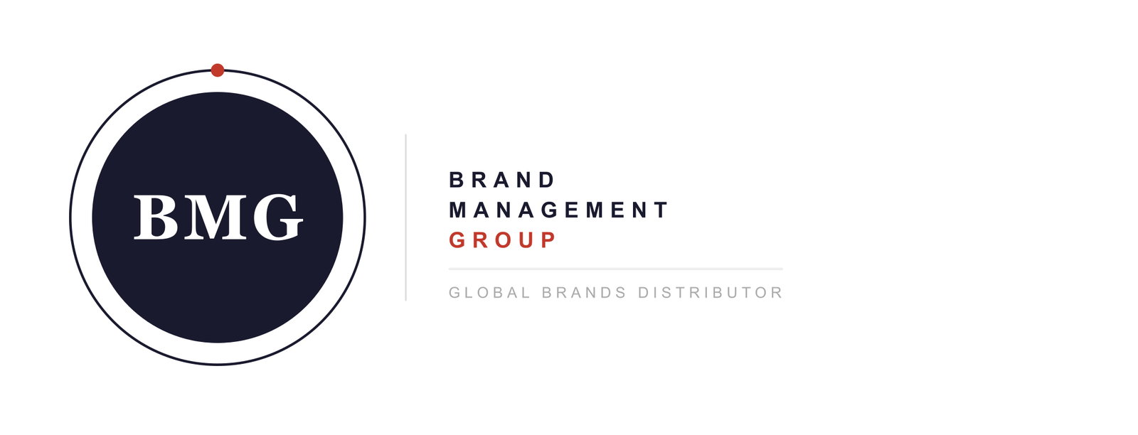 BMG