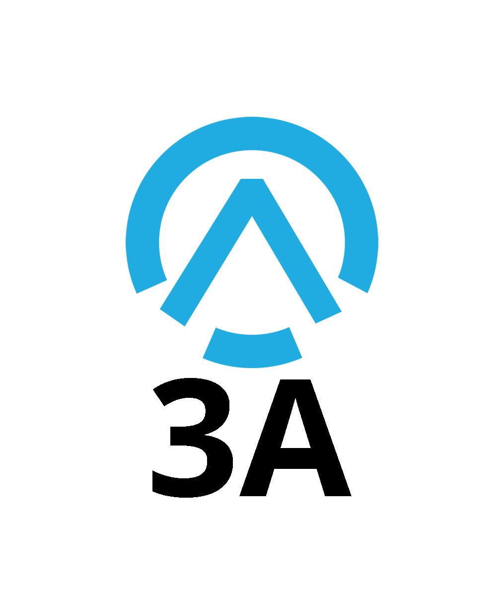 3A