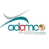 Adamco Pharm logo