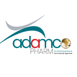 Adamco Pharm