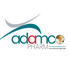 Adamco Pharm