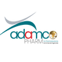 Jobs and Careers at Adamco Pharm Egypt