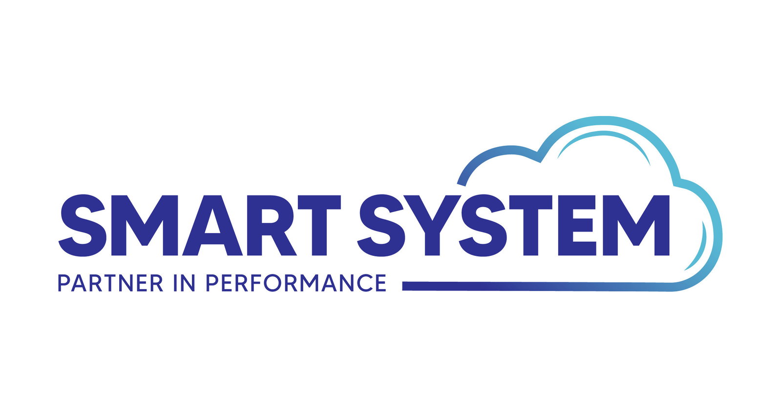Jobs and Careers at Smart System in Egypt | join today!