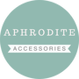 Jobs and Careers at Aphrodite Egypt