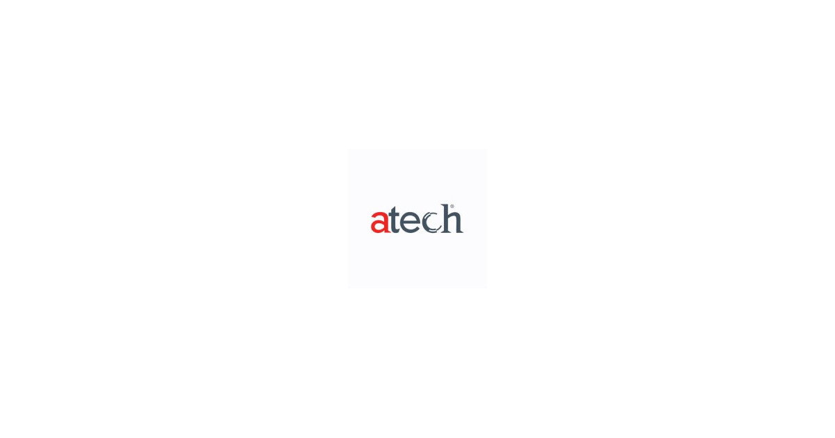 Jobs and Careers at Atech in Egypt | join today!