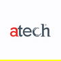 Jobs and Careers at Atech    Egypt