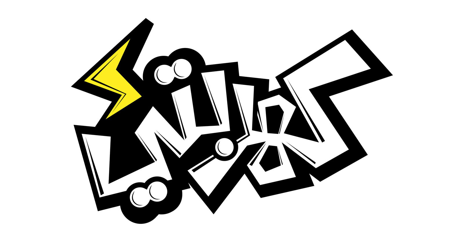 Job  Developer/Editor in Cairo, Egypt WUZZUF