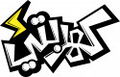 www.kahrabti.com logo