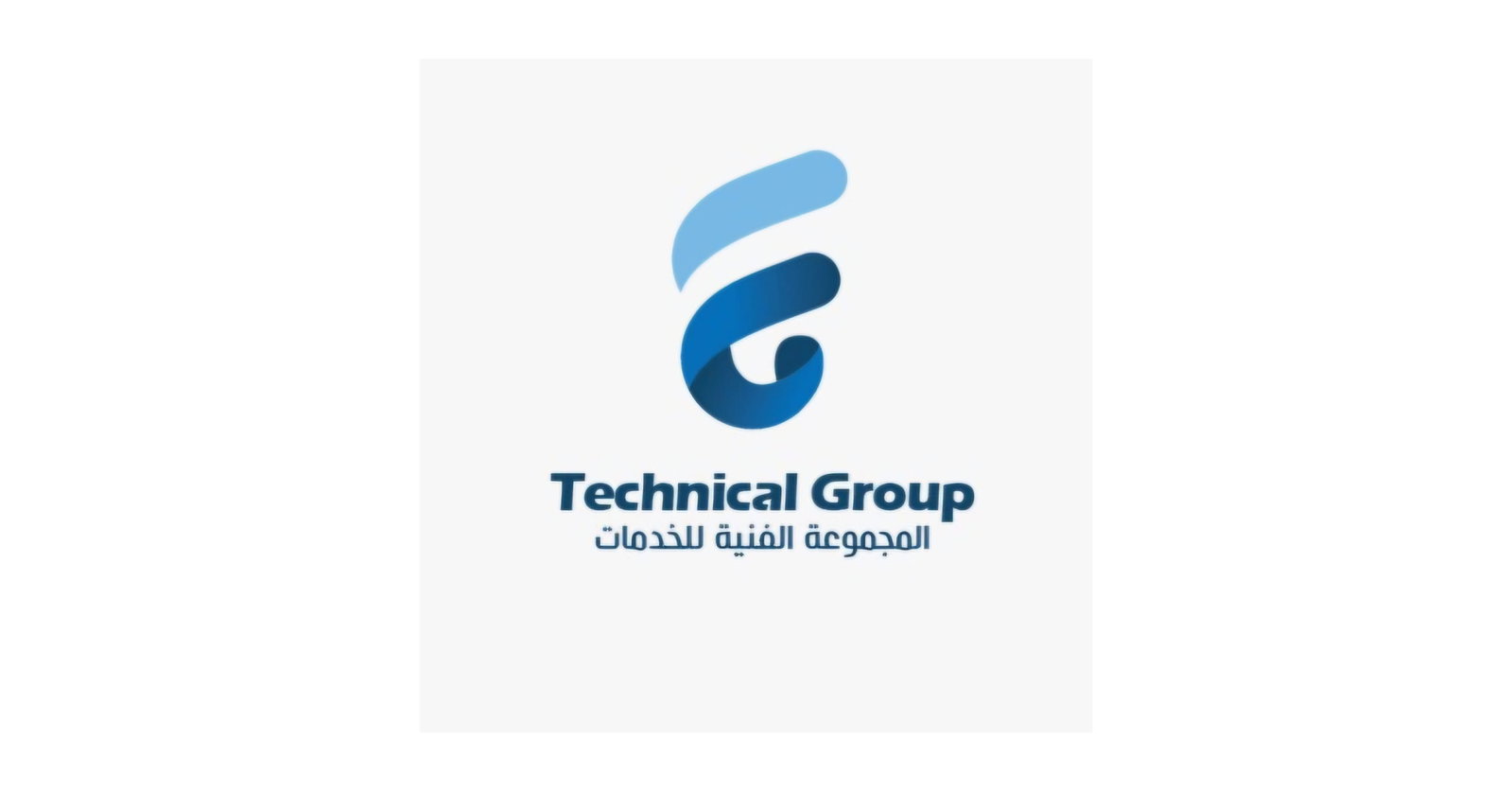 Jobs and Careers at Technical Group for Services in Egypt | join today!