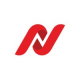 invenioLSI logo