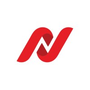 Jobs and Careers at invenioLSI Egypt