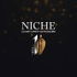 Niche Magazine logo