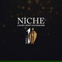 Jobs and Careers at Niche Magazine Egypt
