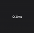 Zima Dental logo
