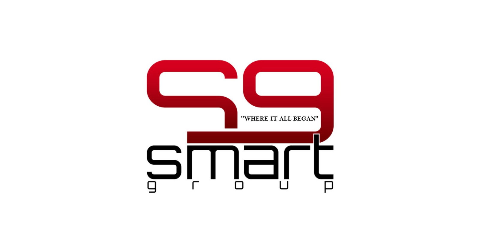 Jobs and Careers at Smart group is in Egypt | join today!