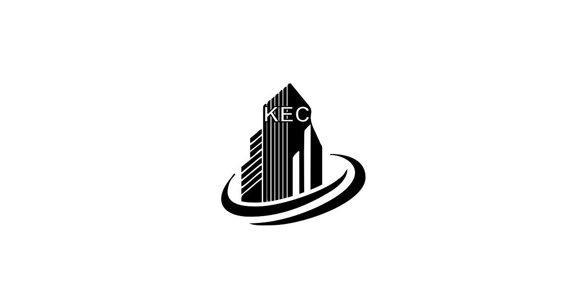 Jobs and Careers at Kuwaiti Engineering Consultant, Kuwait WUZZUF