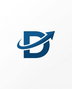 Jobs and Careers at DELVA Egypt