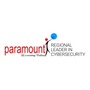 Jobs and Careers at Paramount Computer Systems Egypt