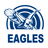 Jobs and Careers at Eagles for Computers and Media in Egypt | join today!