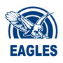 Jobs and Careers at Eagles for Computers and Media Egypt