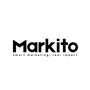 Jobs and Careers at Markito Digital Agency Egypt