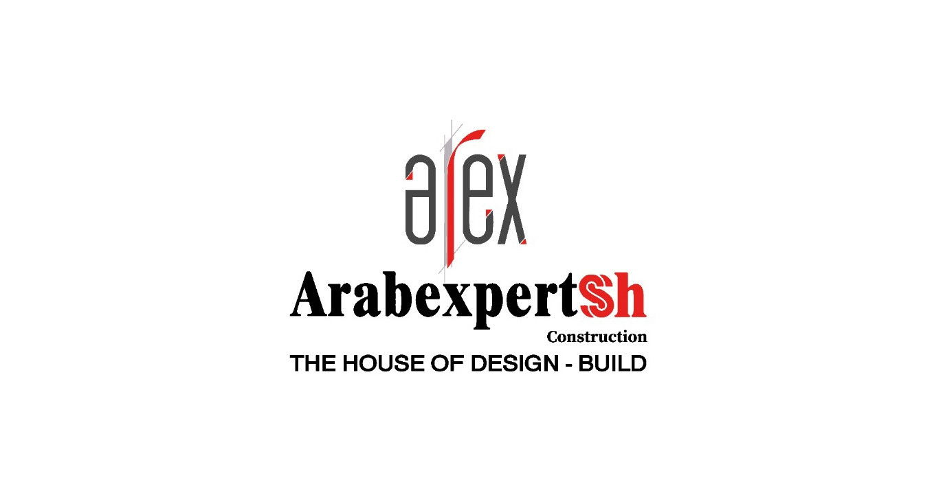 Architecture Shop drawing Engineer Job at Arex Shj in Cairo, Egypt Apply Now!
