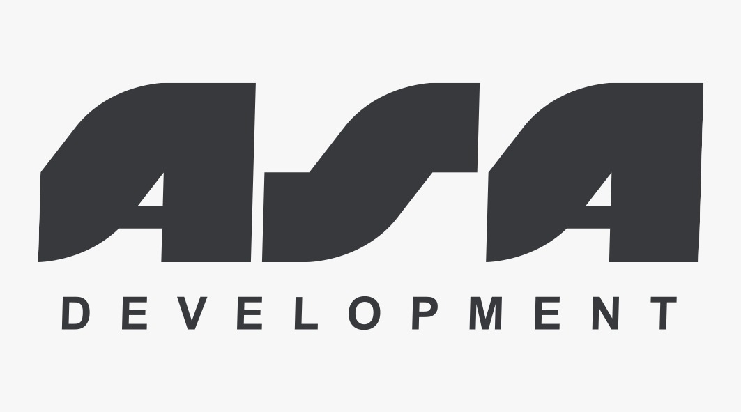 ASA Development