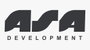 Jobs and Careers at ASA Development Egypt