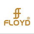 Floyd clothing logo