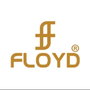 Jobs and Careers at Floyd clothing Egypt