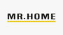 Jobs and Careers at Mrhome Egypt
