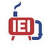 IEI logo