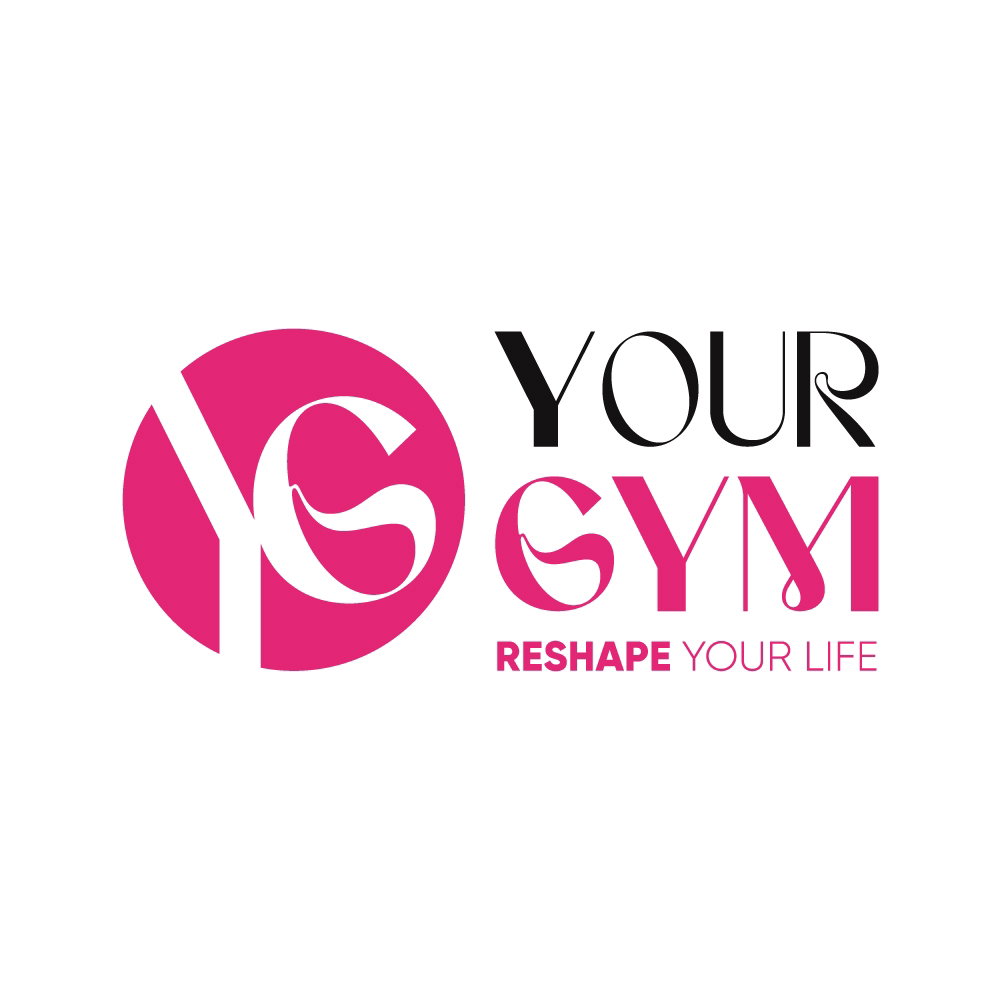 Your GYM
