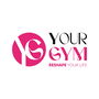 Jobs and Careers at Your GYM Egypt