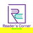 Jobs and Careers at Reader's Corner Bookstore in Egypt | join today!