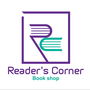 Jobs and Careers at Reader's Corner Bookstore Egypt