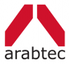 شعار Arabtec