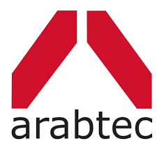 Arabtec