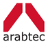Arabtec