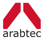 Jobs and Careers at Arabtec Egypt