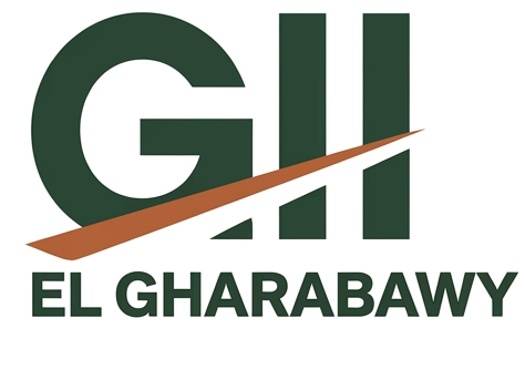 EL GARABAWY