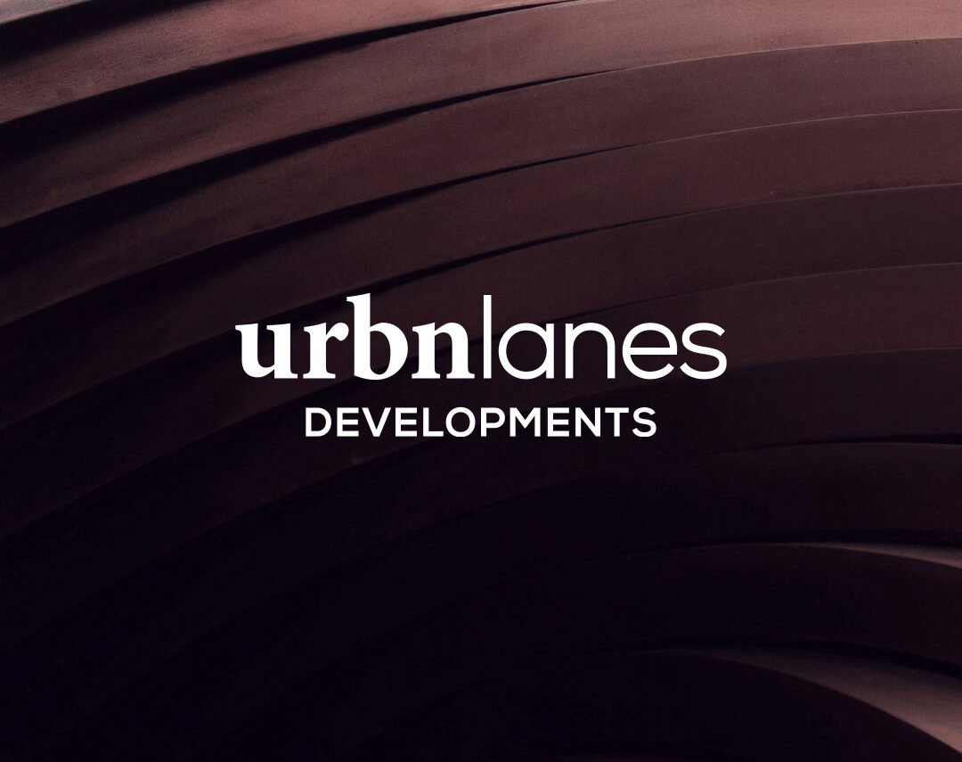 Urbnlanes