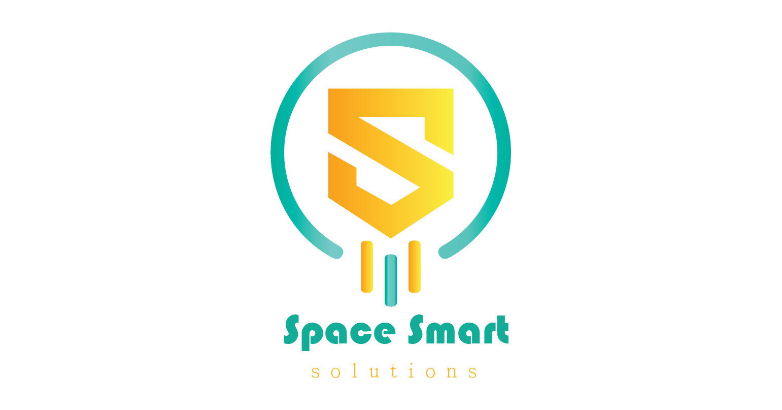 Jobs and Careers at Space Smart Solutions in Egypt | join today!