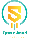 Jobs and Careers at Space Smart Solutions in Egypt | join today!