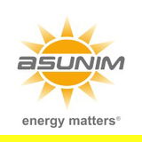 Jobs and Careers at Asunim solar energy  in Egypt | join today!