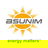 Jobs and Careers at Asunim solar energy  in Egypt | join today!