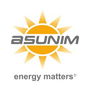 Jobs and Careers at Asunim solar energy  Egypt