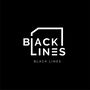 Jobs and Careers at Black Lines Egypt