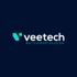 Vee Tech   logo