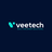 Jobs and Careers at Vee Tech   in Egypt | join today!